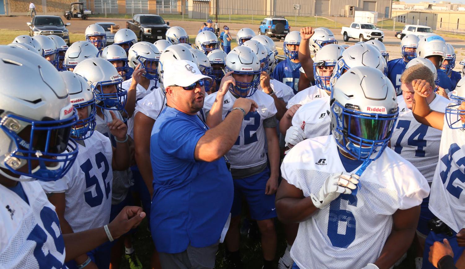 Connally football (copy)